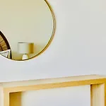 Apartmán Canaryislandshost L Frontline Puerto del Carmen (Lanzarote)