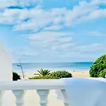 Canaryislandshost L Frontline Apartmán *