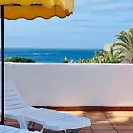 Apartmán Canaryislandshost L Frontline *