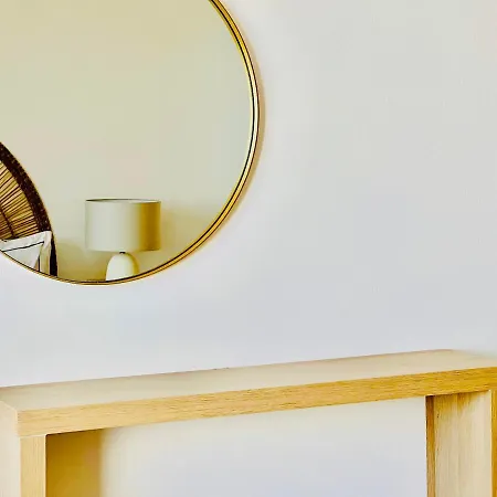 Appartement Canaryislandshost L Frontline Puerto del Carmen (Lanzarote)