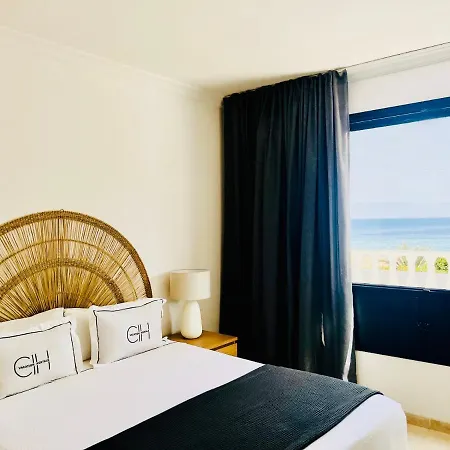 Apartment Canaryislandshost L Frontline Puerto del Carmen (Lanzarote)