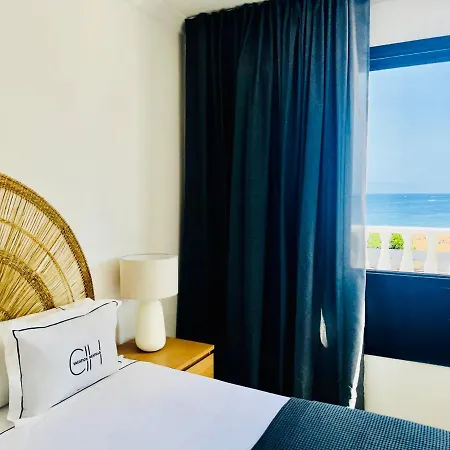 Apartment Canaryislandshost L Frontline Puerto del Carmen (Lanzarote)